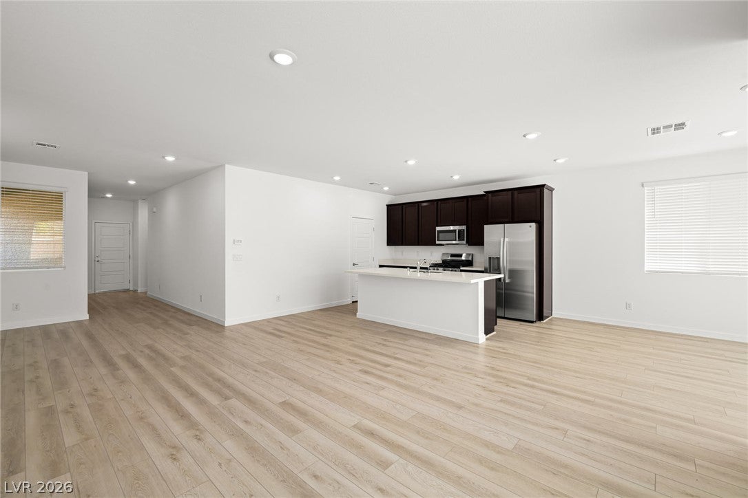 9679 Wild Rock Ct, Las Vegas, NV 89178 photo