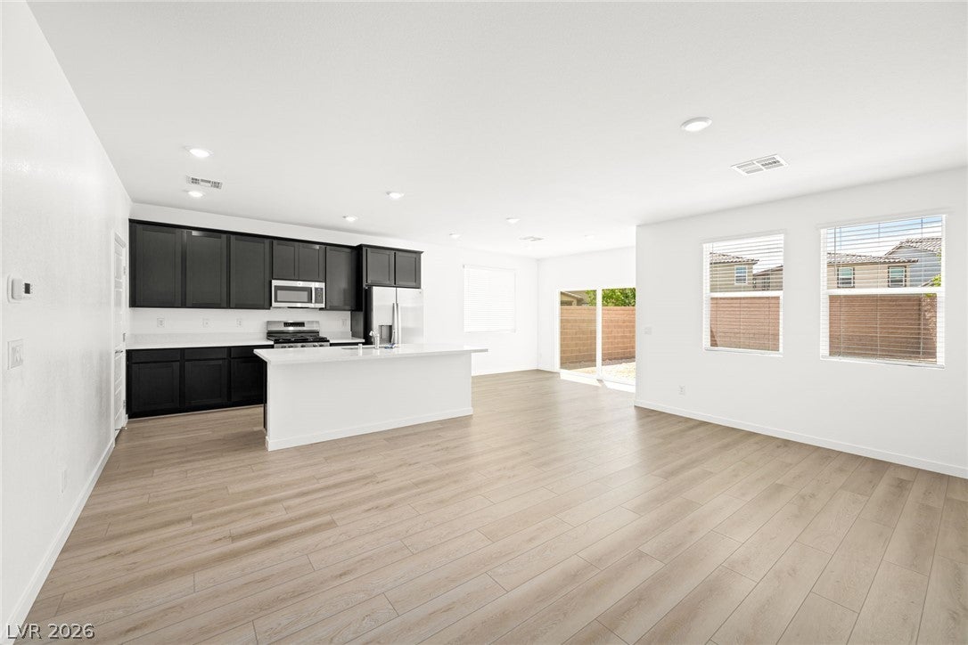 9679 Wild Rock Ct, Las Vegas, NV 89178 photo