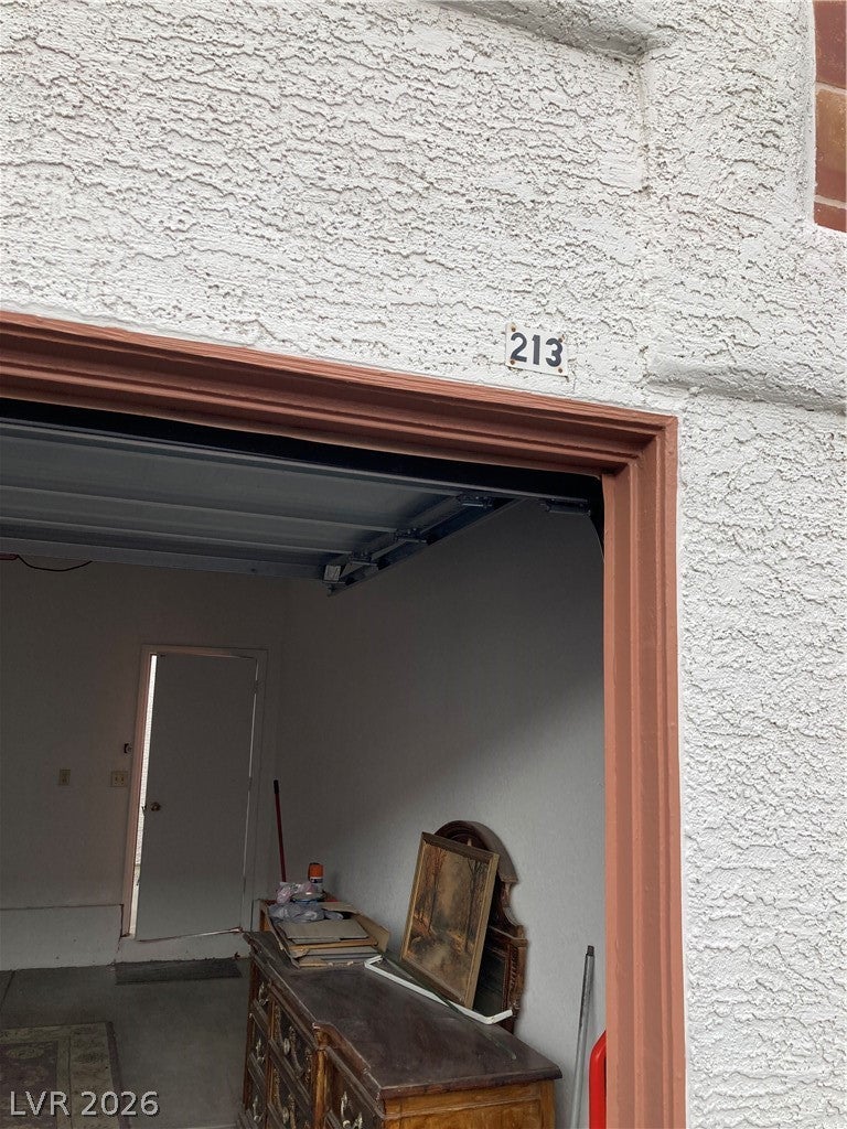 1800 Edmond St #213, Las Vegas, NV 89146 photo