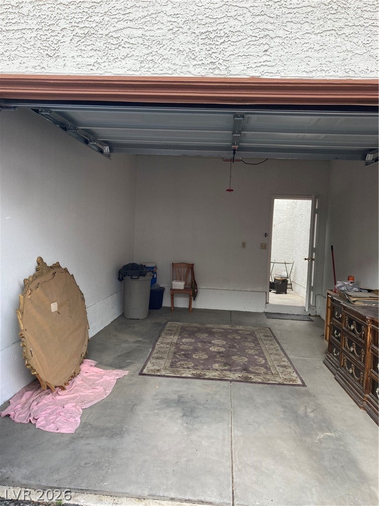 1800 Edmond St #213, Las Vegas, NV 89146 photo