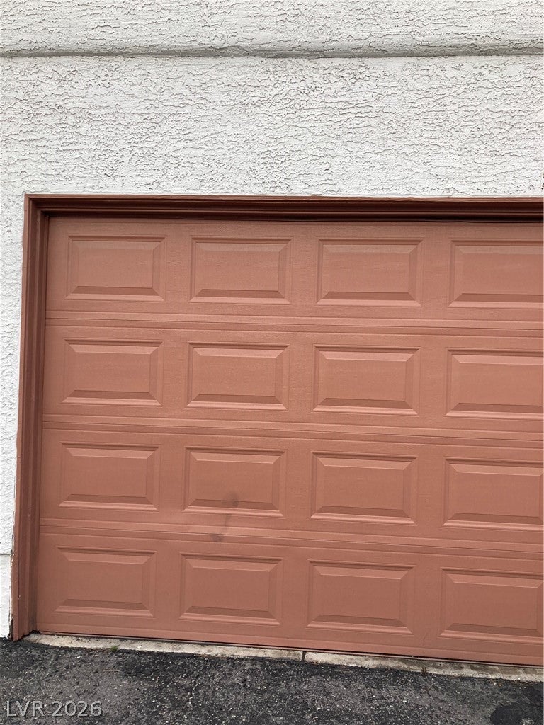 1800 Edmond St #213, Las Vegas, NV 89146 photo
