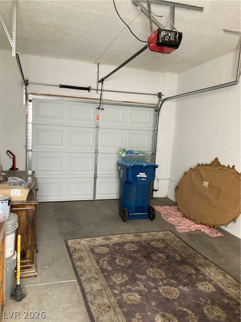 1800 Edmond St #213, Las Vegas, NV 89146 photo