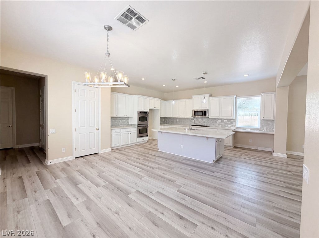 6892 April Wind Ave, Las Vegas, NV 89131 photo