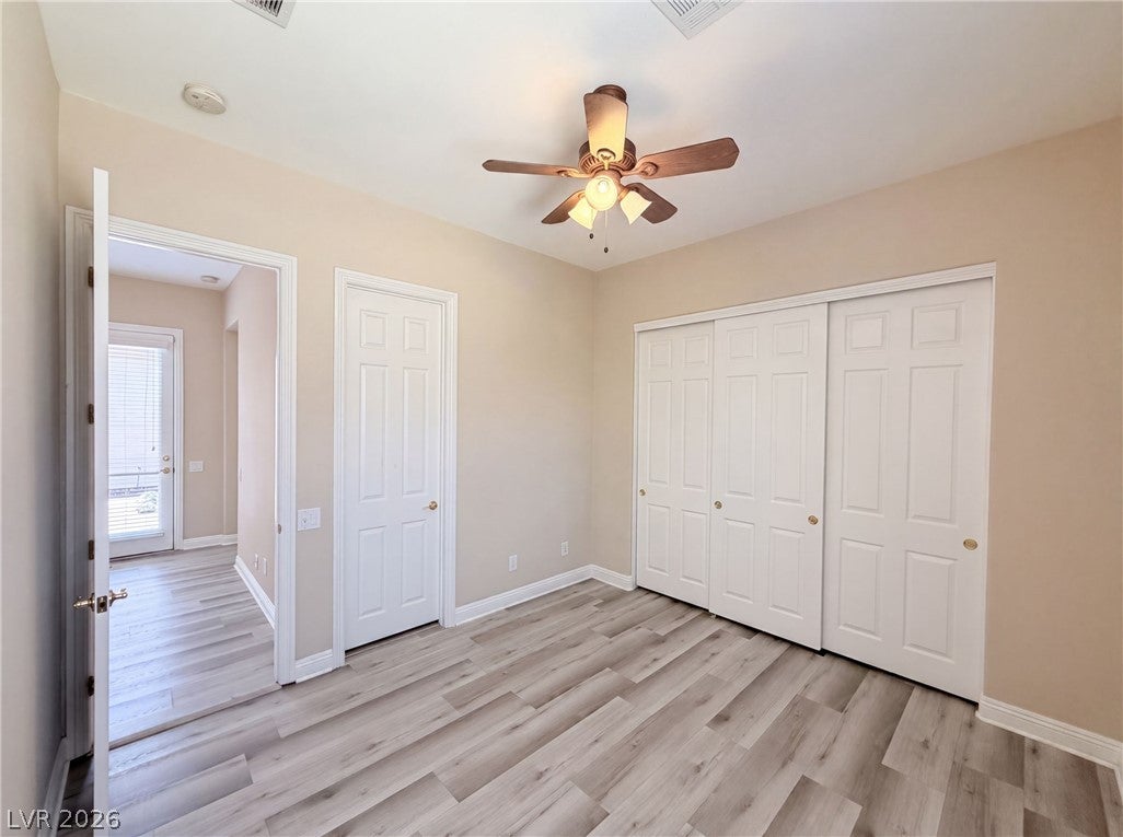 6892 April Wind Ave, Las Vegas, NV 89131 photo