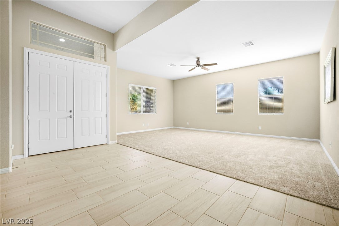 7230 Fresh Harvest Ave, Las Vegas, NV 89131 photo