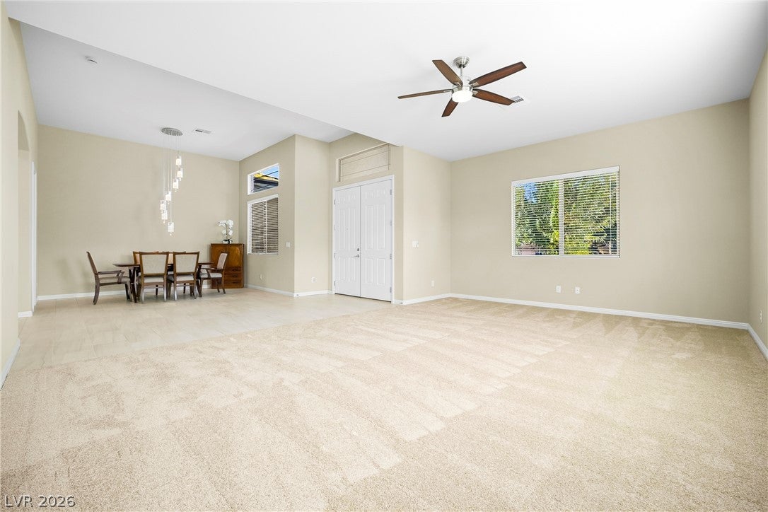 7230 Fresh Harvest Ave, Las Vegas, NV 89131 photo
