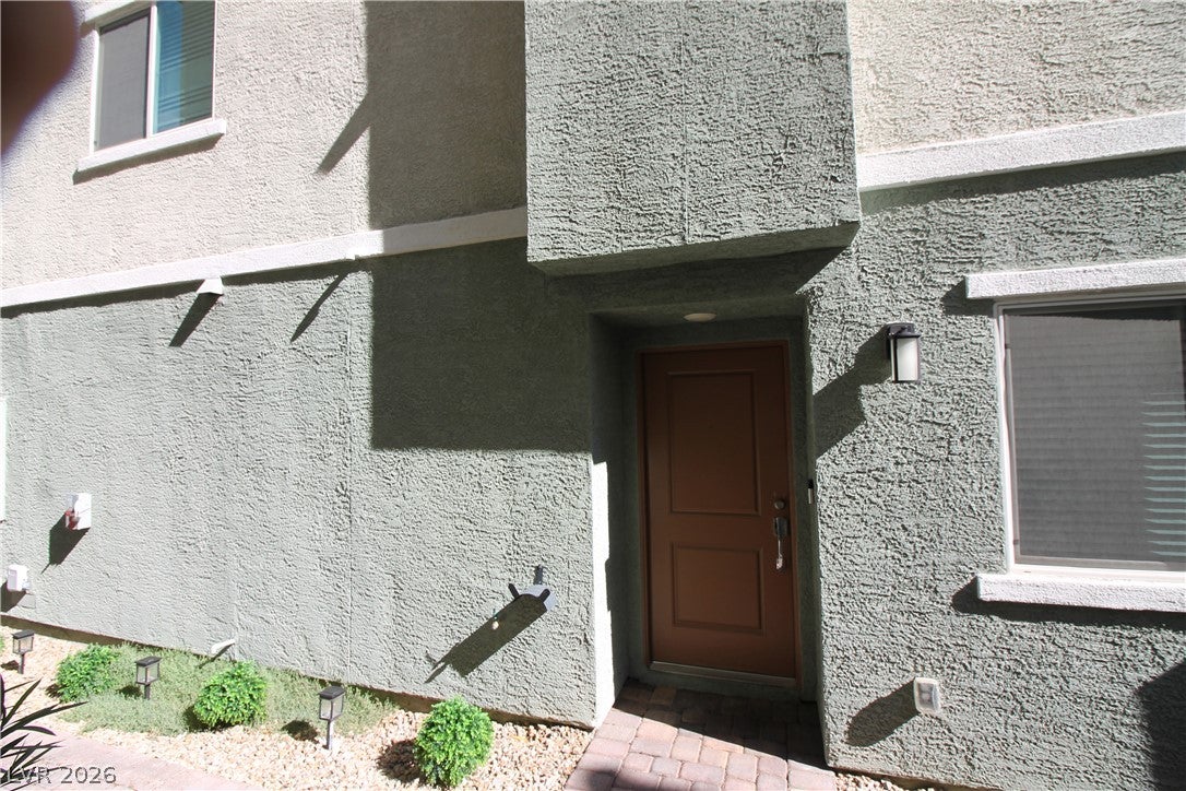 6852 Prairie Pearl St, Las Vegas, NV 89148 photo