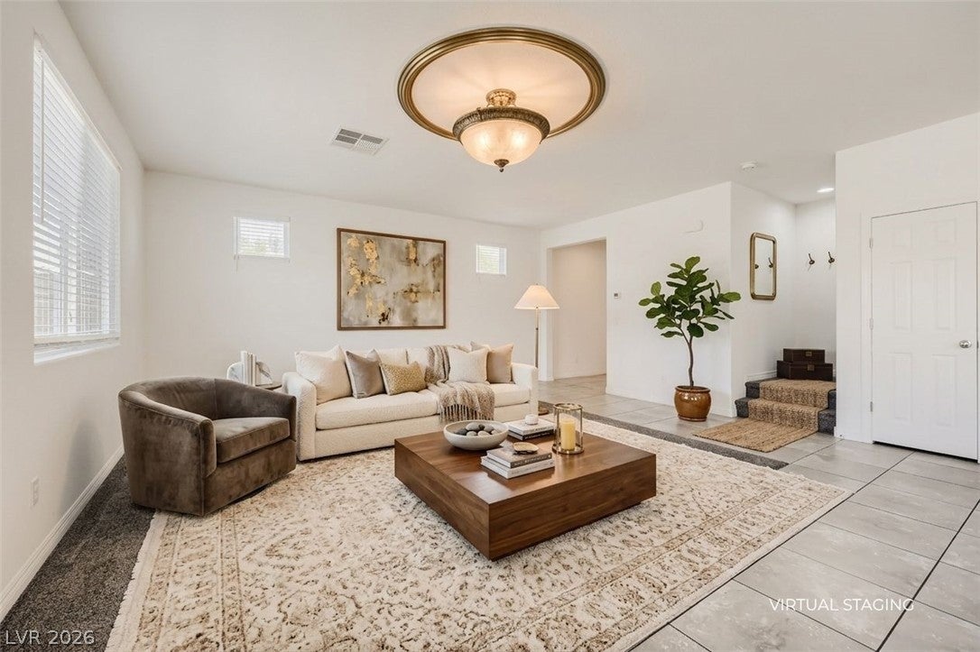 10533 Grey Adler St, Las Vegas, NV 89179 photo