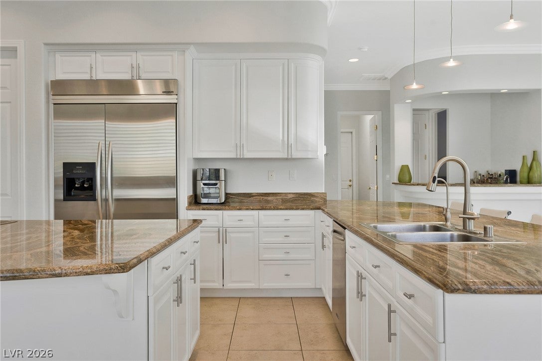 5734 San Florentine Ave, Las Vegas, NV 89141 photo