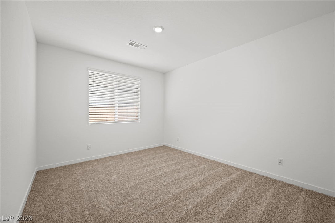 3623 Dusted Glow Ave, Henderson, NV 89044 photo