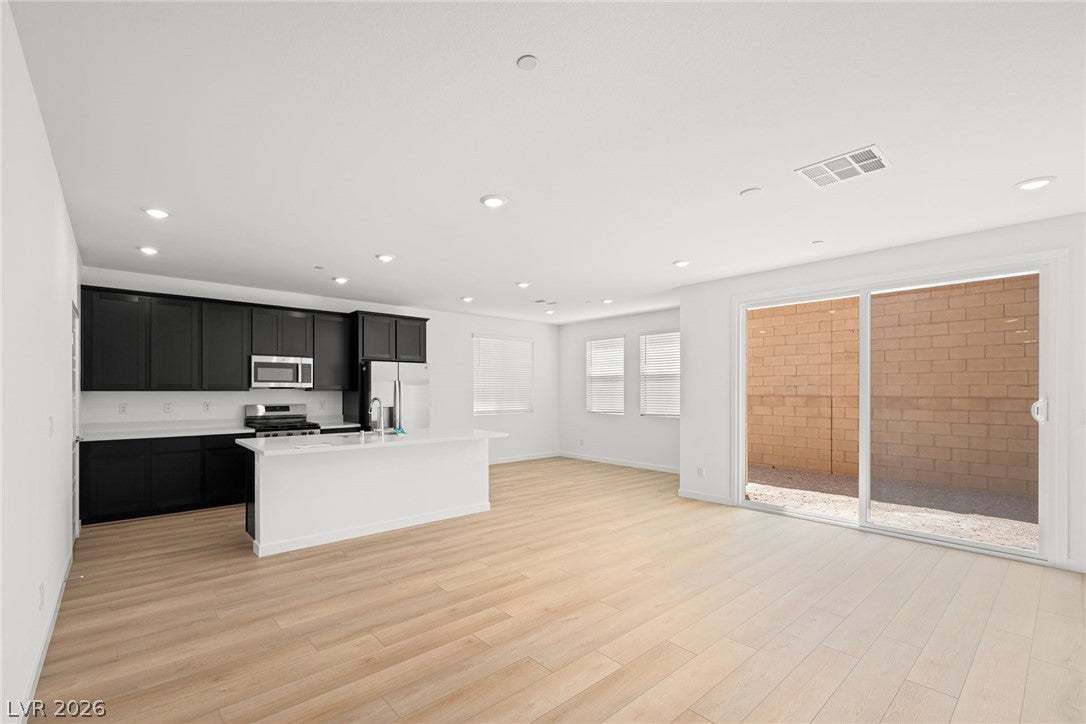 3623 Dusted Glow Ave, Henderson, NV 89044 photo