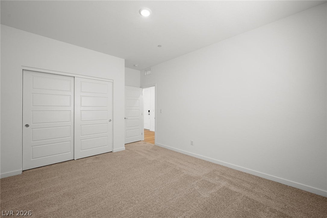 3623 Dusted Glow Ave, Henderson, NV 89044 photo