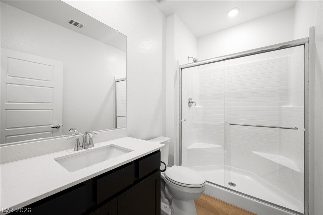 3623 Dusted Glow Ave, Henderson, NV 89044 photo