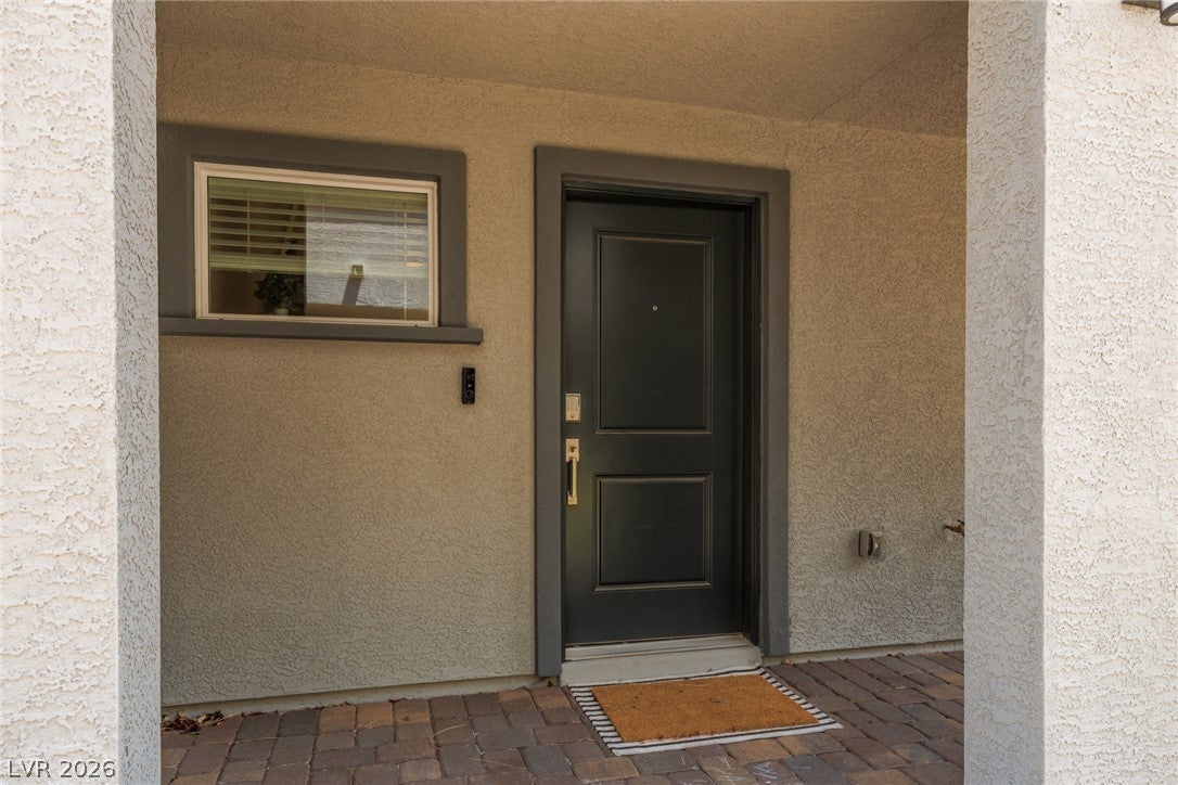 3629 Pinot Ct, Las Vegas, NV 89129 photo