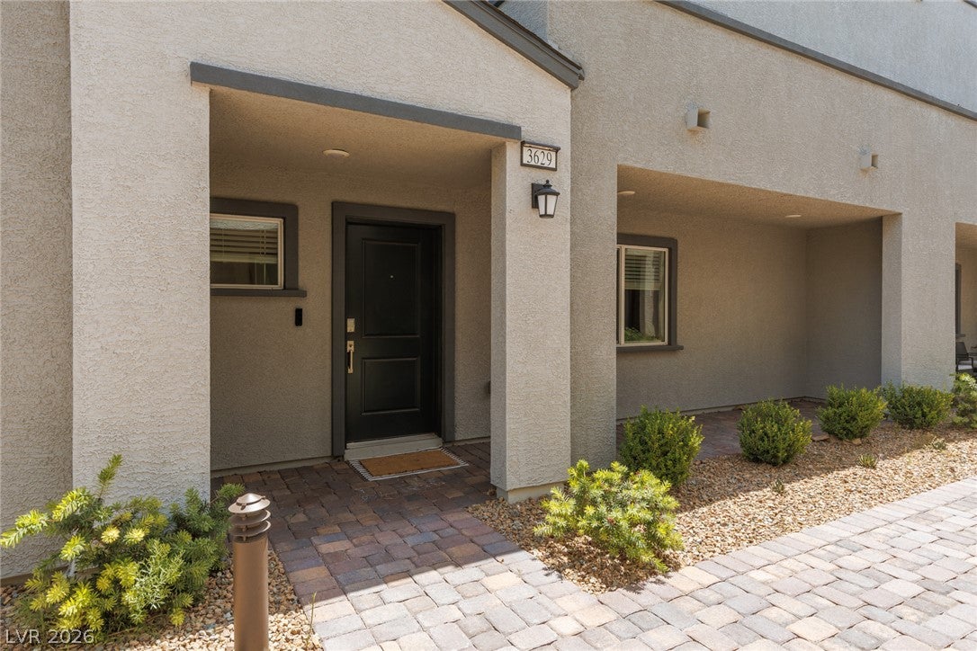 3629 Pinot Ct, Las Vegas, NV 89129 photo