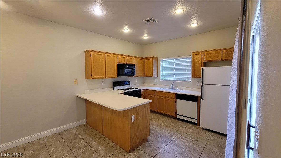 3266 Mystic Ridge Ct, Las Vegas, NV 89129 photo