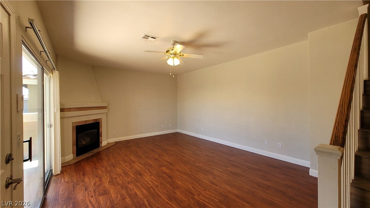 3266 Mystic Ridge Ct, Las Vegas, NV 89129 photo