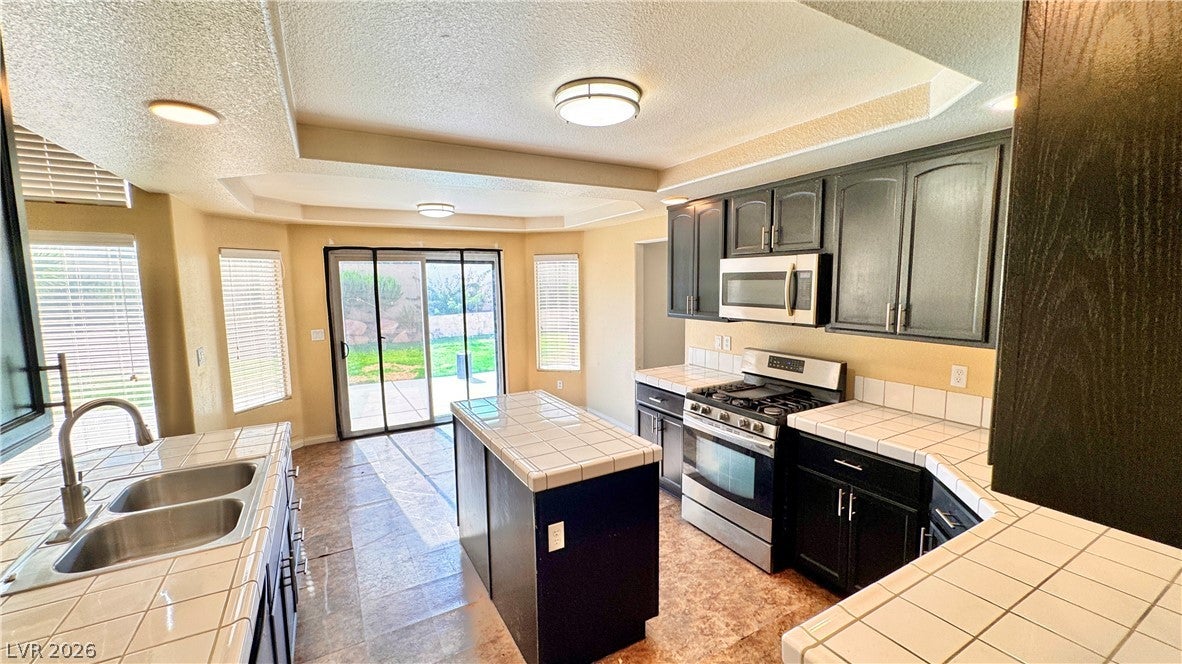 3725 Deer Flats St, Las Vegas, NV 89129 photo