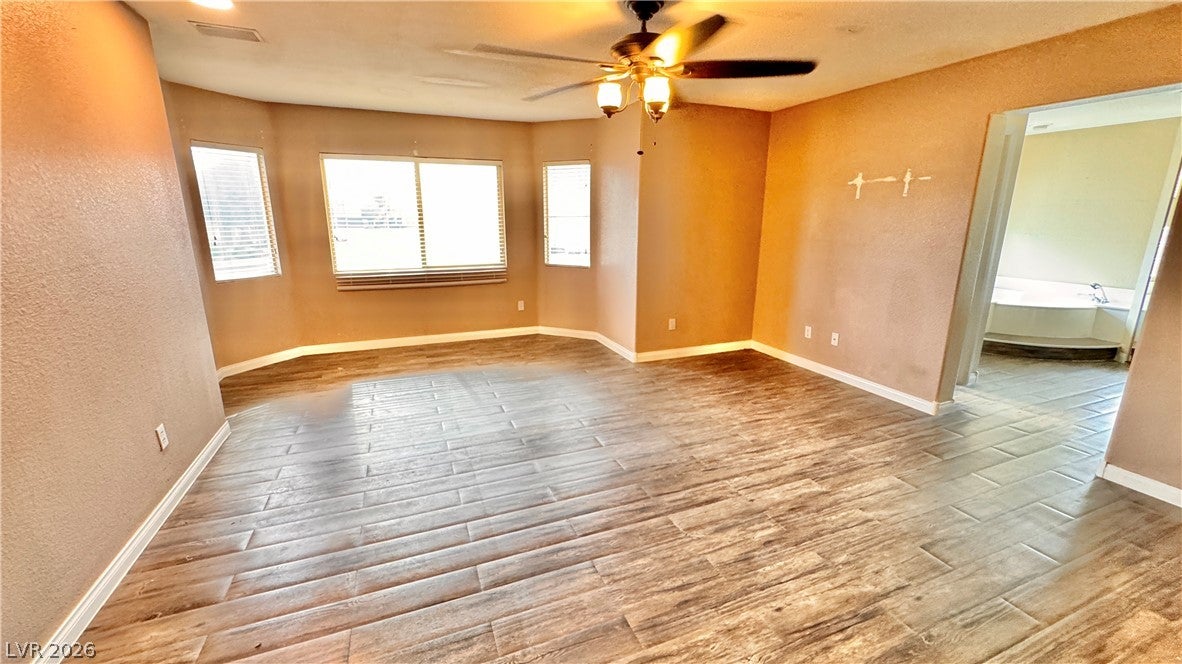 3725 Deer Flats St, Las Vegas, NV 89129 photo