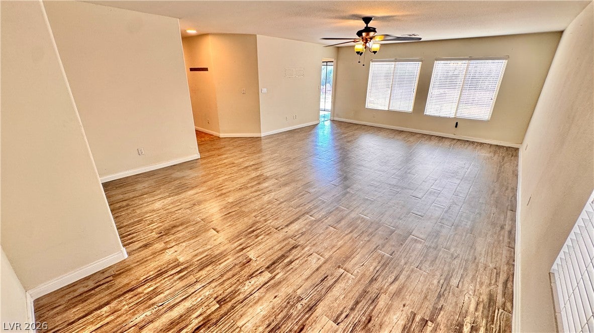 3725 Deer Flats St, Las Vegas, NV 89129 photo