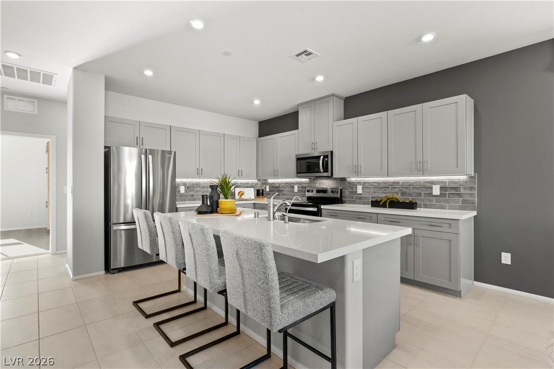 5639 Amethyst Valley St, Las Vegas, NV 89118