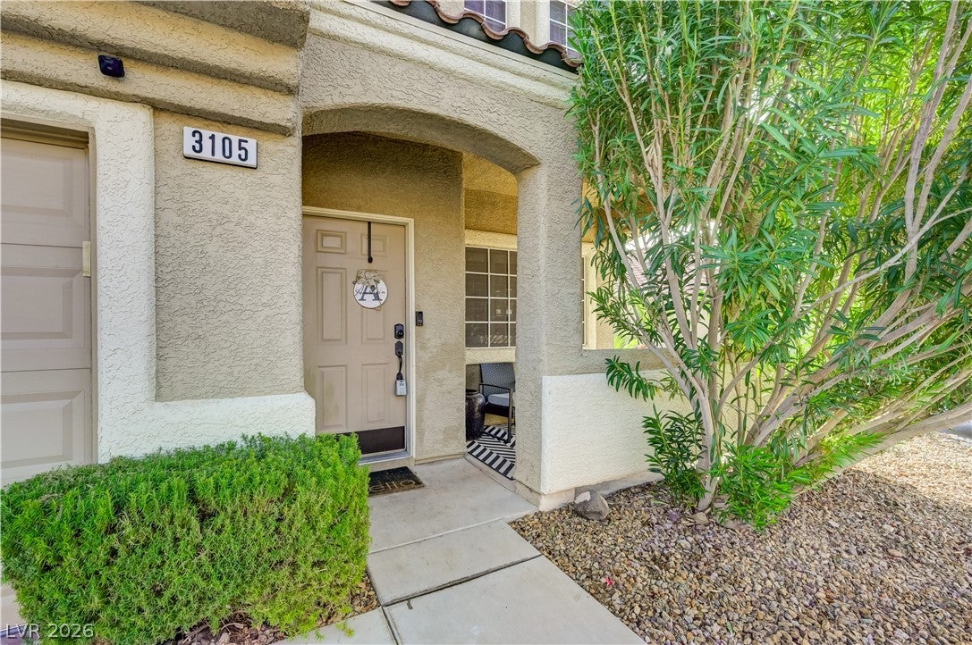 3105 Twilight Hills Ave, Henderson, NV 89052 photo