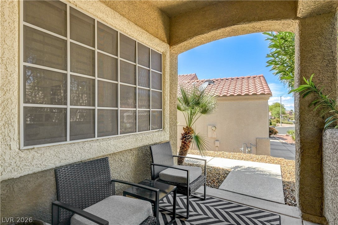 3105 Twilight Hills Ave, Henderson, NV 89052 photo