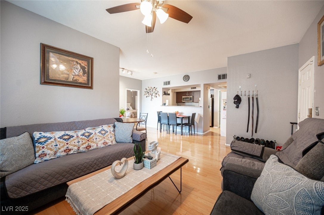 6650 W Warm Spring Rd #1079, Las Vegas, NV 89118 photo