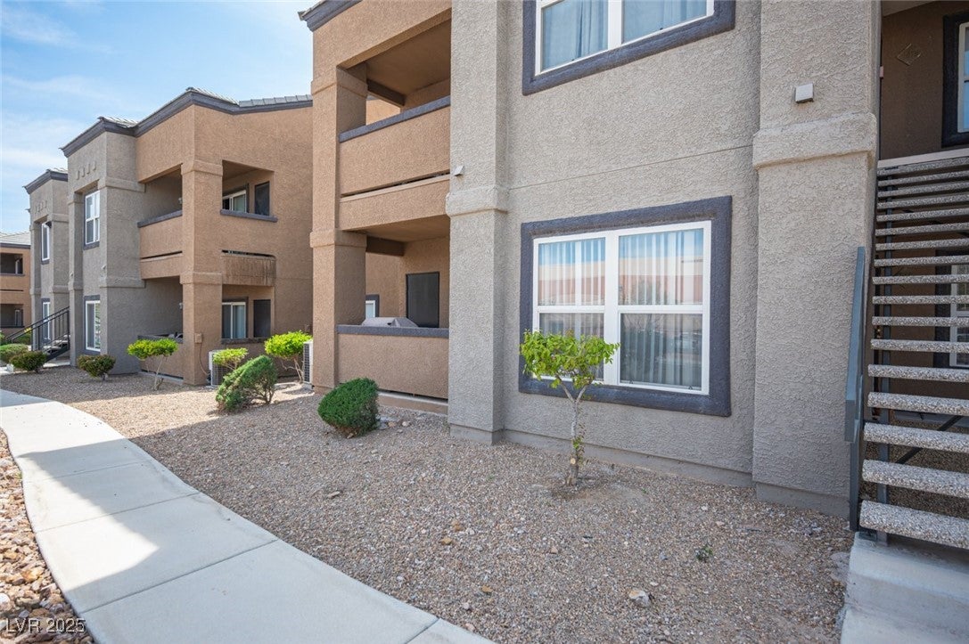 6650 W Warm Spring Rd #1079, Las Vegas, NV 89118 photo