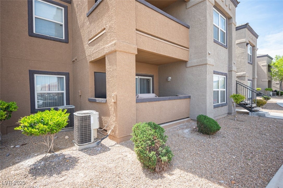 6650 W Warm Spring Rd #1079, Las Vegas, NV 89118 photo
