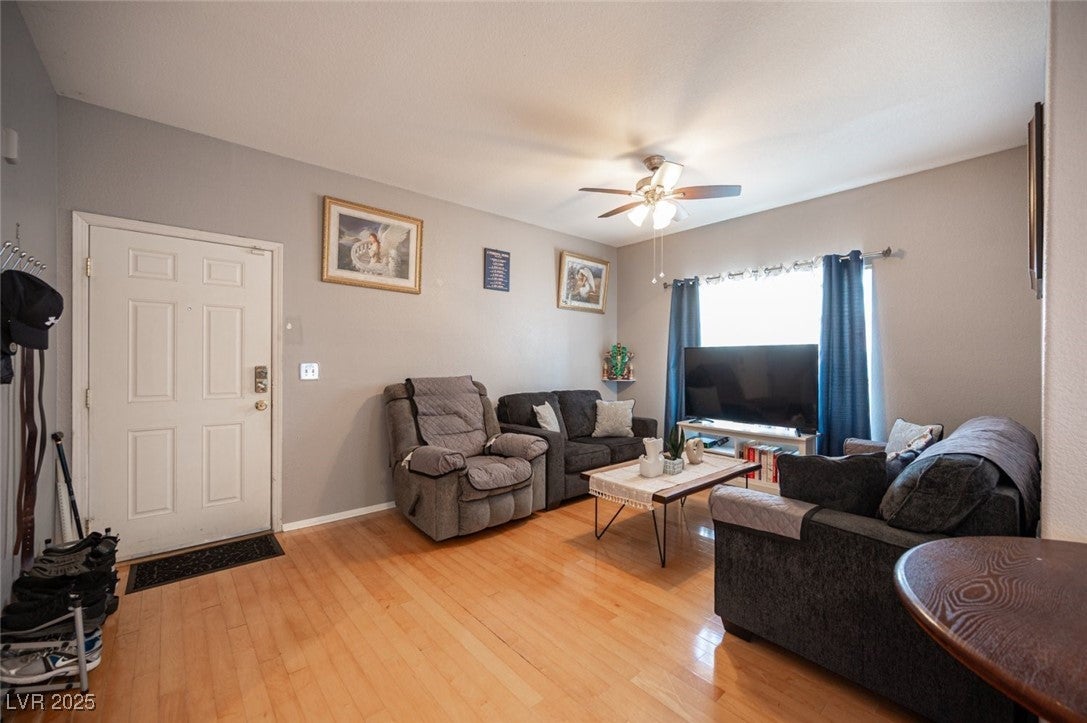 6650 W Warm Spring Rd #1079, Las Vegas, NV 89118 photo