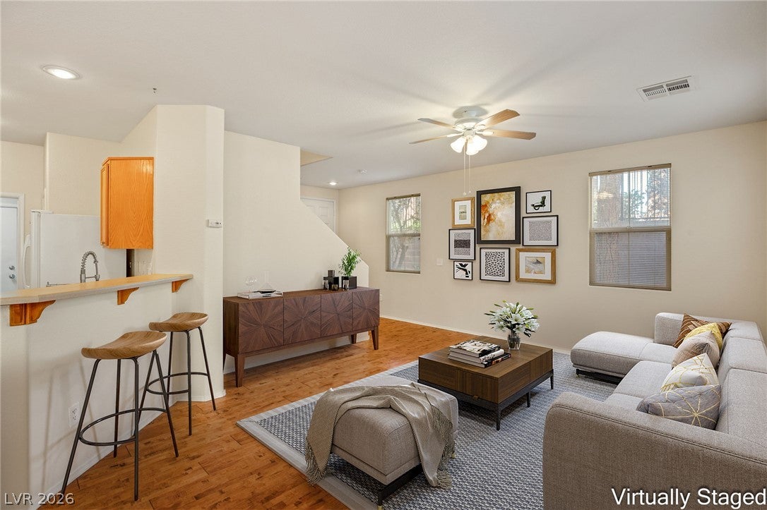 9116 Dancing Snow Ct, Las Vegas, NV 89149