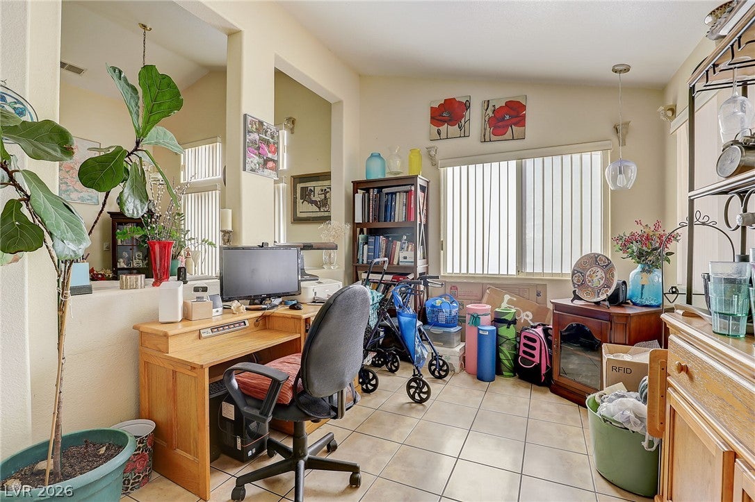 3207 Atwater Dr, North Las Vegas, NV 89032 photo