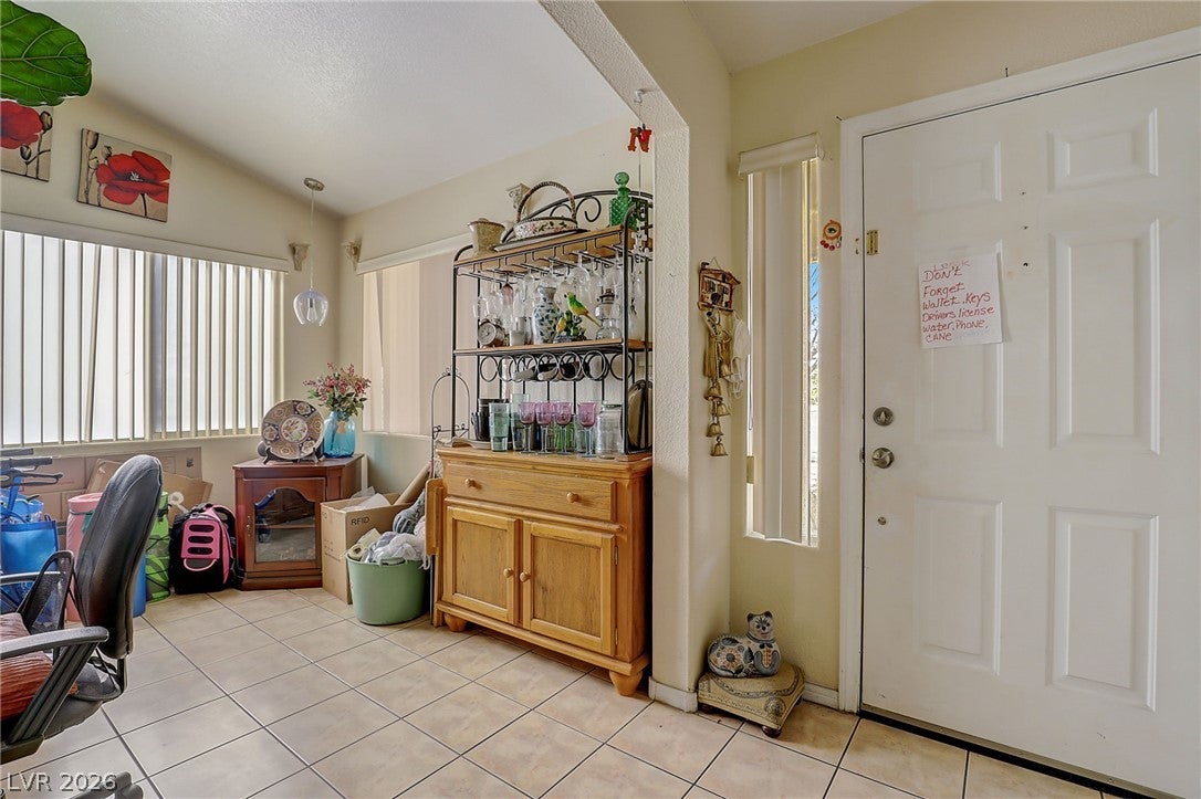 3207 Atwater Dr, North Las Vegas, NV 89032 photo