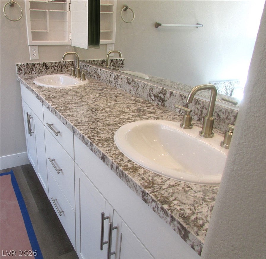 1000 Gentle Swan, Henderson, NV 89011 photo