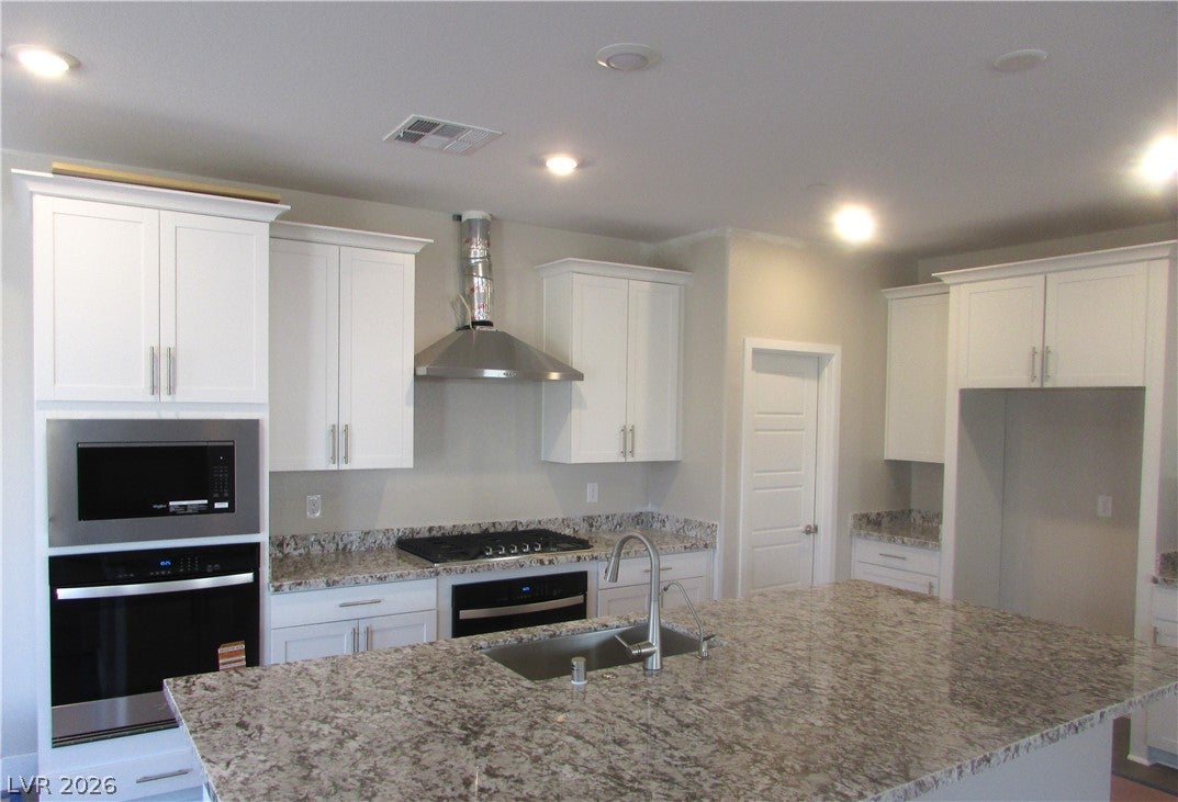 1000 Gentle Swan, Henderson, NV 89011 photo