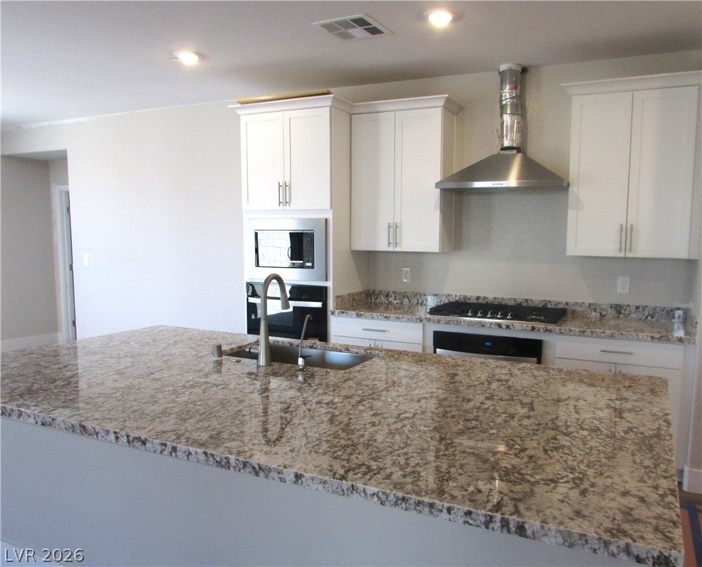 1000 Gentle Swan, Henderson, NV 89011 photo