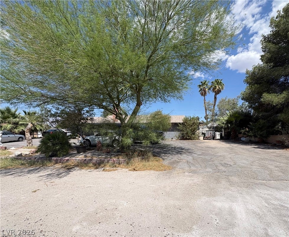 7942 Firethorn Ln, Las Vegas, NV 89123 photo
