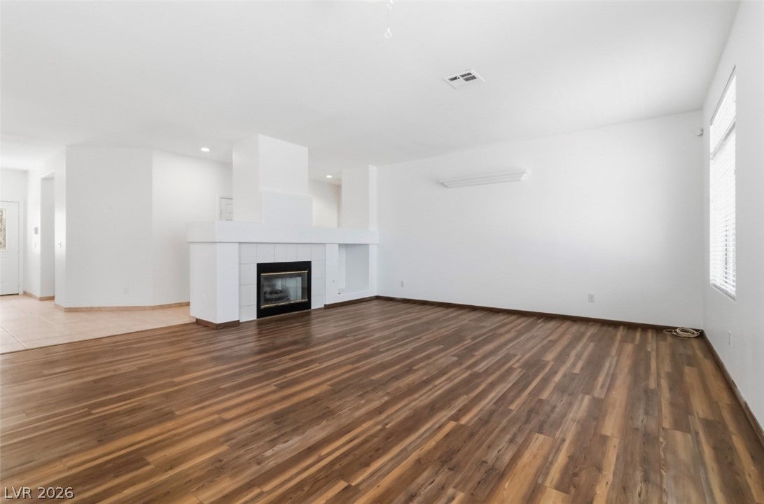603 Braverwood Dr, Henderson, NV 89015