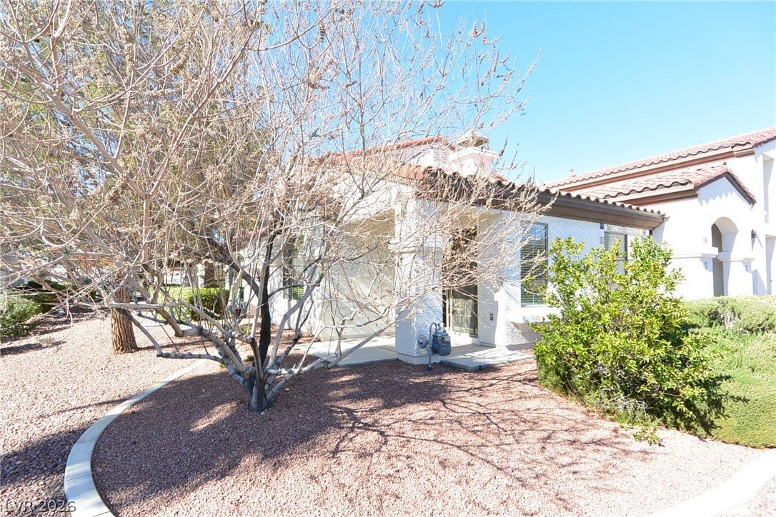 7265 Sheared Cliff Ln, Las Vegas, NV 89149