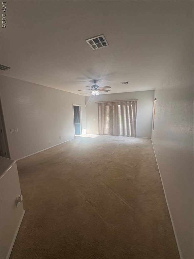 6145 Jutland Ave, Las Vegas, NV 89122 photo