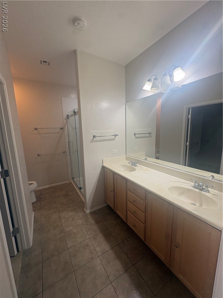 6145 Jutland Ave, Las Vegas, NV 89122 photo