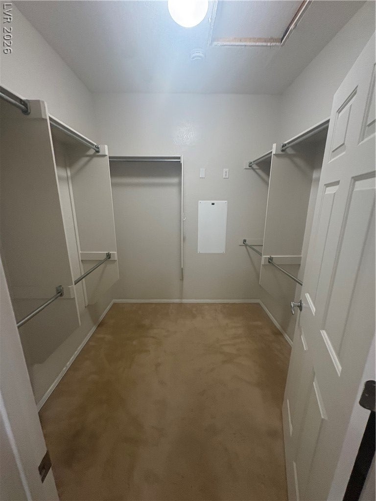 6145 Jutland Ave, Las Vegas, NV 89122 photo