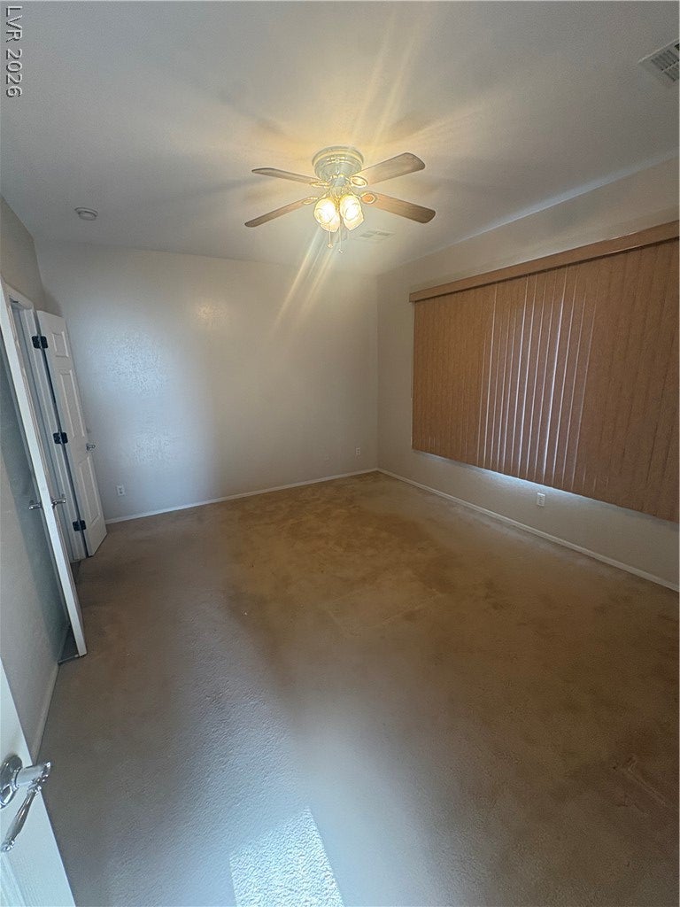 6145 Jutland Ave, Las Vegas, NV 89122 photo