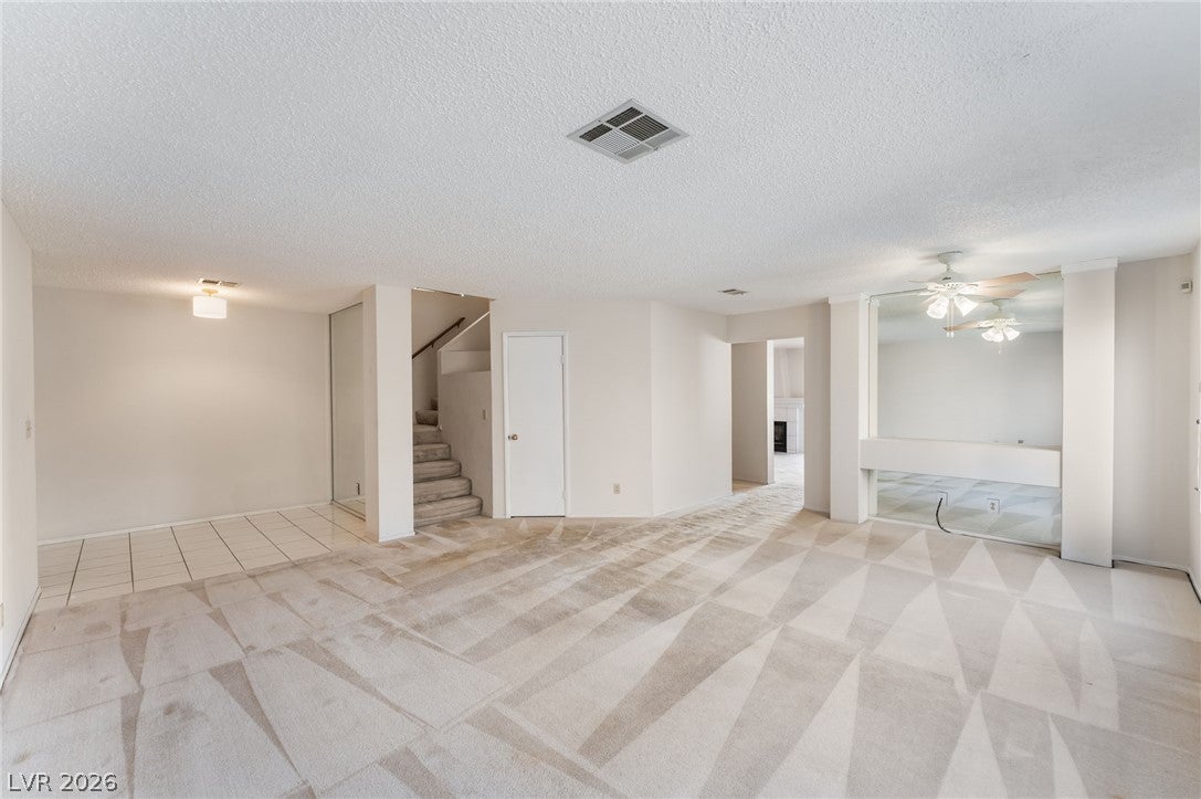 4013 Elkridge Dr, Las Vegas, NV 89129 photo