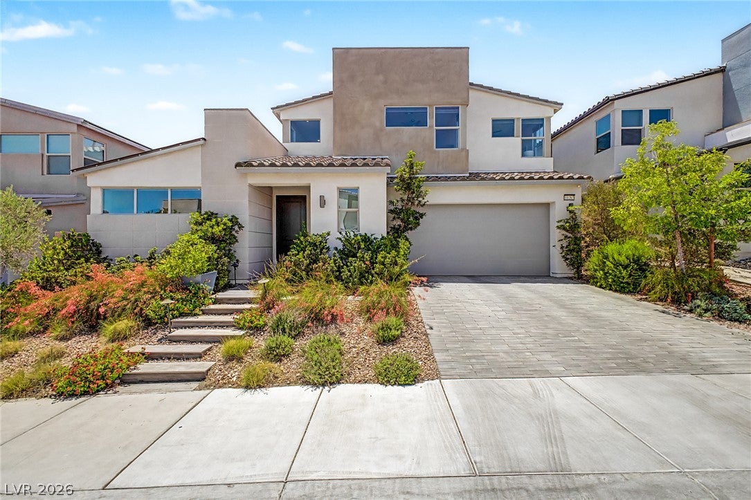 10267 Midnight Meteor Ave, Las Vegas, NV 89166