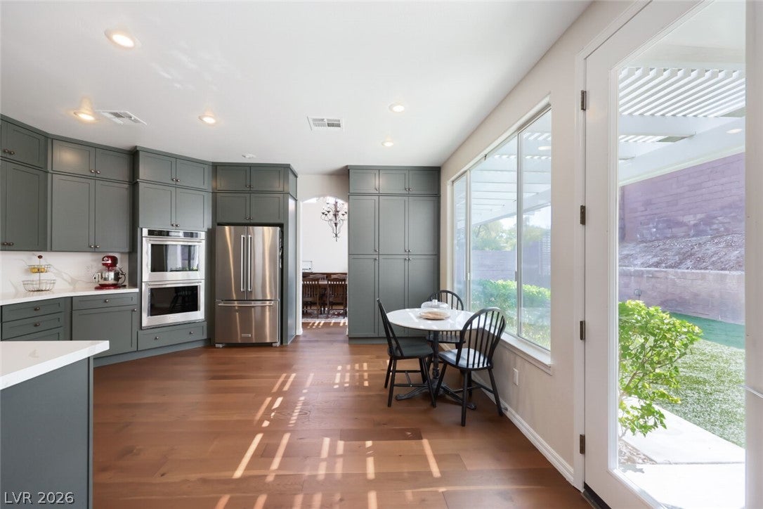 1366 Minuet St, Henderson, NV 89052 photo
