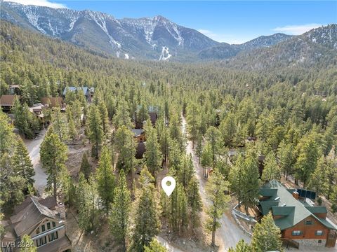  in Mount Charleston NV 2194 Via Spes Nostra Street.jpg