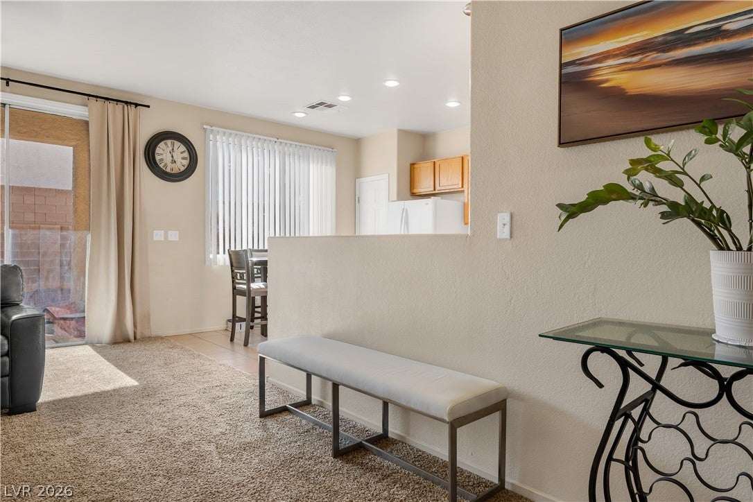 5059 Sagelyn St, Las Vegas, NV 89122 photo