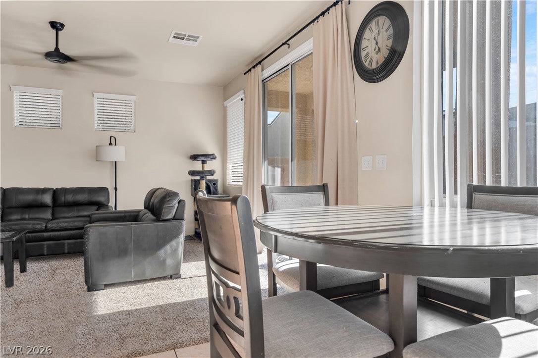 5059 Sagelyn St, Las Vegas, NV 89122 photo